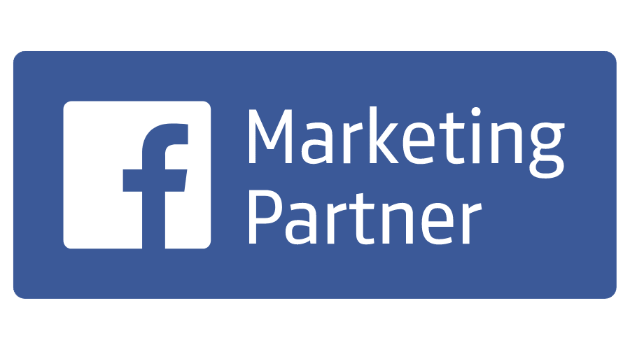 Facebook marketing agency partner ansel