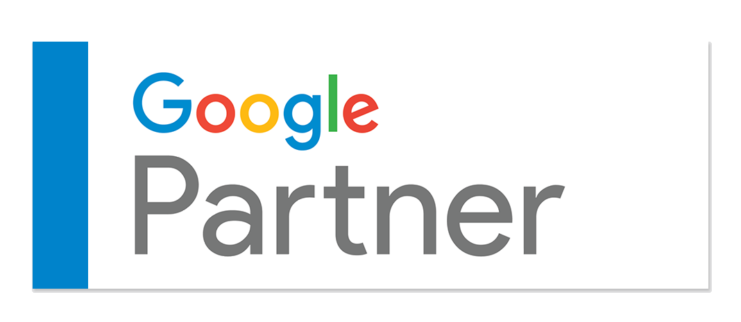 Ansel Google Agency Partner